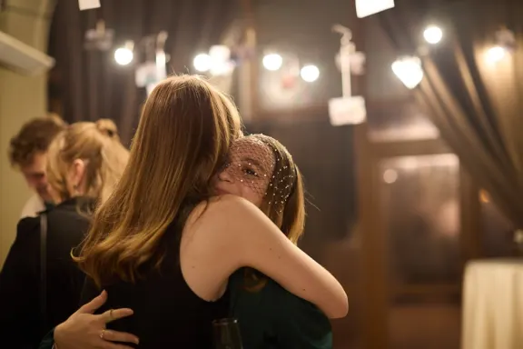 Φρες Καζίνο Υποστηριξη